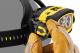 Latarka czołowa Petzl Duo S 2