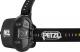 Latarka czołowa Petzl Duo S 3