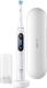 Szczoteczka Oral-B iO Series 8N White Alabaster 1