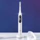 Szczoteczka Oral-B iO Series 8N White Alabaster 2