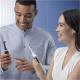 Szczoteczka Oral-B iO Series 8N White Alabaster 3