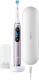 Szczoteczka Oral-B iO Series 9N Rose Quartz 1