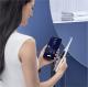 Szczoteczka Oral-B iO Series 9N Rose Quartz 1