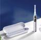 Szczoteczka Oral-B iO Series 9N Rose Quartz 2