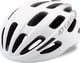 Giro Kask szosowy ISODE biały Uniwersalny 54-61 cm 1