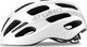 Giro Kask szosowy ISODE biały Uniwersalny 54-61 cm 1