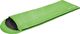 SportVida ŚPIWÓR KOŁDRA Z KAPTUREM 200g/m2 HOLLOW FIBRE + BAWEŁNA 1