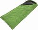 SportVida ŚPIWÓR KOŁDRA Z KAPTUREM 200g/m2 HOLLOW FIBRE + BAWEŁNA 4
