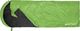 SportVida ŚPIWÓR KOŁDRA Z KAPTUREM 200g/m2 HOLLOW FIBRE + BAWEŁNA 5
