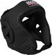 Masters Fight Equipment Kask ochronny MASTERS - KTOP-PU 2