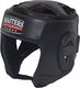 Masters Fight Equipment Kask ochronny MASTERS - KTOP-PU 7