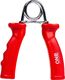 One Fitness PZ04 ŚCISKACZ TWARDY 2 SZT ONE FITNESS 1