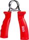 One Fitness PZ04 ŚCISKACZ TWARDY 2 SZT ONE FITNESS 1