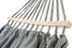 Royokamp  Hamak ogrodowy 2 osobowy Luxe XXL 250x150cm Saska Garden (1031170) 3