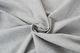Royokamp  Hamak ogrodowy 2 osobowy Luxe XXL 250x150cm Saska Garden (1031170) 5