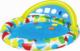 Bestway Basen dmuchany Bańka wodna 120cm (52378) 1