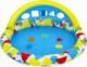 Bestway Basen dmuchany Bańka wodna 120cm (52378) 3