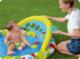 Bestway Basen dmuchany Bańka wodna 120cm (52378) 4