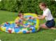 Bestway Basen dmuchany Bańka wodna 120cm (52378) 6