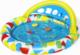 Bestway Basen dmuchany Bańka wodna 120cm (52378) 8