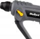 Wiertarka Rebel RB-1011 18 V udarowa 1