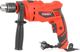 Wiertarka Hecht 1070 650W udarowa 1