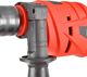 Wiertarka Hecht 1070 650W udarowa 6