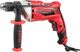 Wiertarka Hecht 1073 1000W udarowa 1