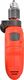 Wiertarka Hecht 1073 1000W udarowa 2