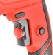 Wiertarka Hecht 1073 1000W udarowa 4