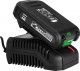 Wiertarko-wkrętarka Graphite 58G000-SET1 18 V 1 x akumulator 2 Ah 9