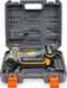 Wiertarko-wkrętarka Powermat 20V 10