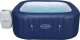 SPA ogrodowe Bestway Lay-Z-Spa Hawaii 180 cm x 71 cm (60021) 2