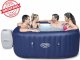 SPA ogrodowe Bestway Lay-Z-Spa Hawaii 180 cm x 71 cm (60021) 6