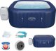 SPA ogrodowe Bestway Lay-Z-Spa Hawaii 180 cm x 71 cm (60021) 1