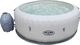 Jacuzzi ogrodowe Bestway Lay-Z-Spa Paris 196 cm x 66 cm (60013) 1