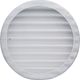 Jacuzzi ogrodowe Bestway Lay-Z-Spa Paris 196 cm x 66 cm (60013) 11