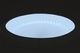 Jacuzzi ogrodowe Bestway Lay-Z-Spa Paris 196 cm x 66 cm (60013) 15