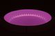 Jacuzzi ogrodowe Bestway Lay-Z-Spa Paris 196 cm x 66 cm (60013) 18