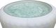 Jacuzzi ogrodowe Bestway Lay-Z-Spa Paris 196 cm x 66 cm (60013) 20