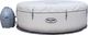 Jacuzzi ogrodowe Bestway Lay-Z-Spa Paris 196 cm x 66 cm (60013) 2