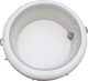 Jacuzzi ogrodowe Bestway Lay-Z-Spa Paris 196 cm x 66 cm (60013) 21