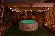 Jacuzzi ogrodowe Bestway Lay-Z-Spa Paris 196 cm x 66 cm (60013) 24