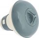 Jacuzzi ogrodowe Bestway Lay-Z-Spa Paris 196 cm x 66 cm (60013) 25