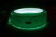 Jacuzzi ogrodowe Bestway Lay-Z-Spa Paris 196 cm x 66 cm (60013) 3