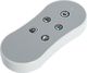 Jacuzzi ogrodowe Bestway Lay-Z-Spa Paris 196 cm x 66 cm (60013) 5