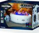 Jacuzzi ogrodowe Bestway Lay-Z-Spa Paris 196 cm x 66 cm (60013) 6