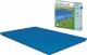 Bestway Basen stelażowy Steel Pro 259x170cm 2w1 (56403) 4