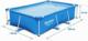 Bestway Basen stelażowy Steel Pro 259x170cm 15w1 (56403) 3