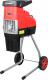 Faworyt Rozdrabniacz frezowy GTR 2844 1